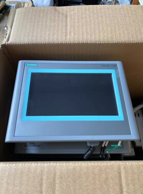 6AV648-0BC11-3AX0 西门子触摸屏骏营商贸—议价