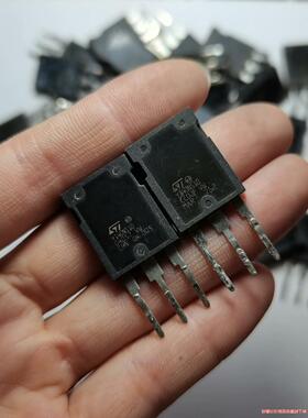 Y140NS10 140N10 原装进口拆机 140A100(议价商品）