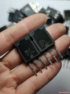 Y140NS10 140N10 原装进口拆机 140A100(议价商品）