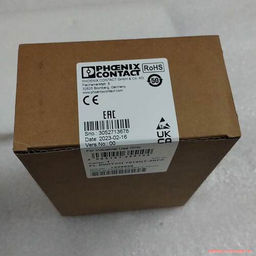 1249598FLSWITCH1012