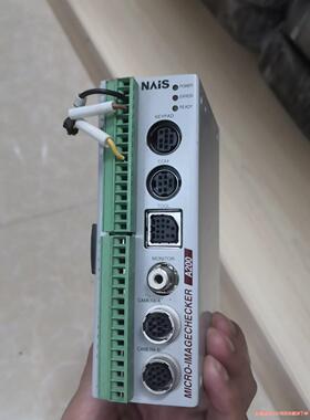 nais a200 松下 a200  anma210t97议价商品