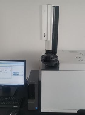 A gilent  7820A议价商品