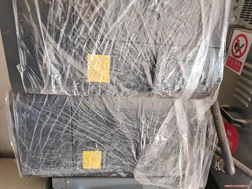品牌西门子440，15KW，单价1600，成色漂亮，需要的联议价商品