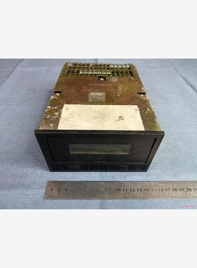 美国Exabyte CORPORATION EXB-8200(议价商品）