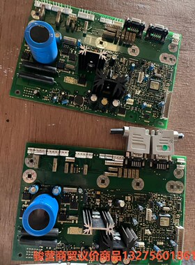 原厂瑞典瑞典ESAB伊萨 S-69581/MIGROB 50骏营商贸—议价