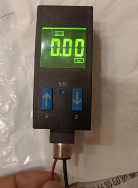 534157 SDE1-D10-G2-R14-L-P1费斯托骏营议价商品