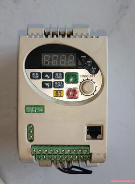 VFD-V   M2S0015B议价商品