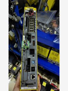 LNB系统 A02B 0283 B801发那科18i 议价商品