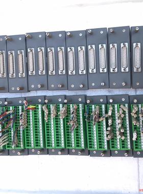 浙大中控接线端子XP529 XP520议价商品