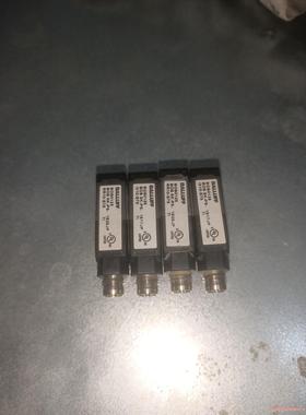 巴鲁夫传感器BOS0126和BOS012E各两台，实物拍摄，(议价商品）