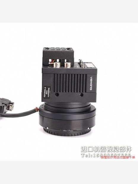 vieworks VA-29MC2 M6A0 全画幅工业(议价商品）