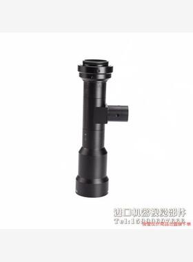 U-TRON FT05C-110 高分辨率远心 5百万像(议价商品）