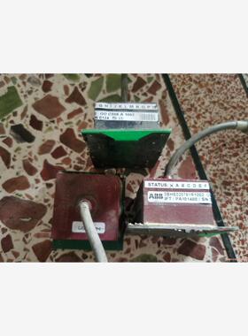 ABB 3BHE028761R1002 GD C806 A(议价商品）
