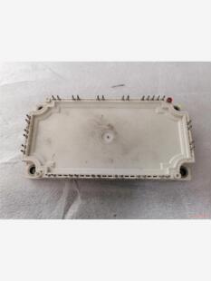 原装拆机 BSM75GP60 成色不错，质量好(议价商品）