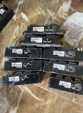 Pc608，PC100F4，PDT308，PDT608(议价商品）