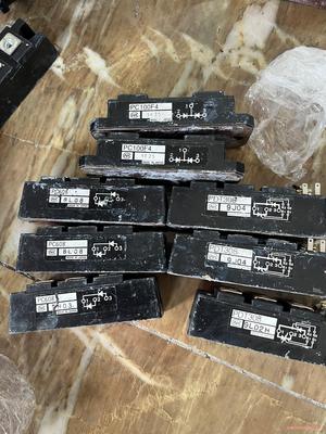 Pc608，PC100F4，PDT308，PDT608(议价商品）