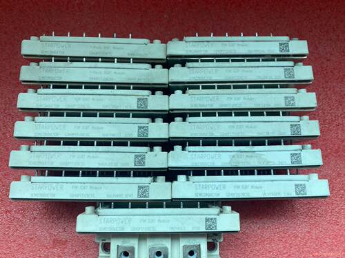 GD40PIX120C5S(议价商品）