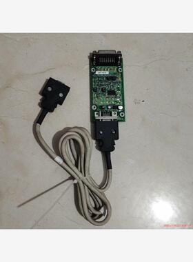 海德汉编码器LIF98W 链接线路板 型号JBP-447B(议价商品）