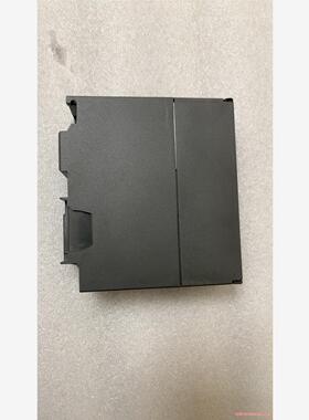 西门子300 ET200/LINK IM 153-2BA02(议价商品）