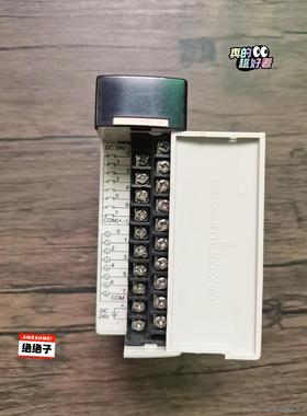 三星PLC模块 CPL93088 原装拆机，实物拍摄，成色漂