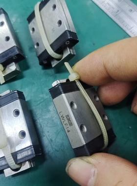 lKO小微轨，LWLF14B  LWLF18如图15个，可以议价商品