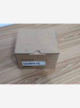 汇川PLC电源，GL10-PS2，1台，200元/台(议价商品）