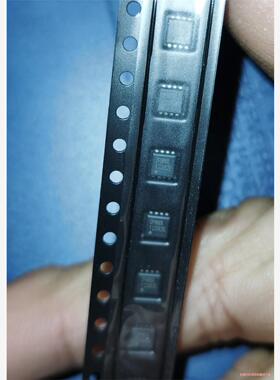 AP2P9R0LYT-HF PMPAK8 MOS管 贴片功率(议价商品）