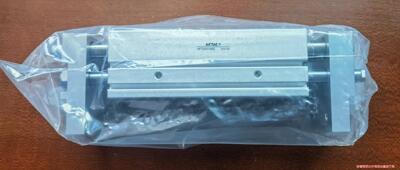 全新原装亚德客HFT20X100S夹爪手指气缸骏营议价商品