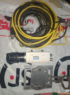 SICK  RANGER-E50414连接线骏营议价商品