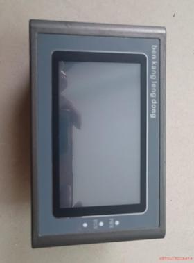 Samkoon 一体机BK-4-043-16MAl，拆机成色议价商品