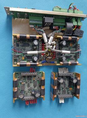 美国二相步进马达驱动器IM805-IM804（23.11/6议价商品