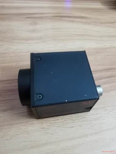 teli工业CSFU15BC18-B   UXGA fi(议价商品）
