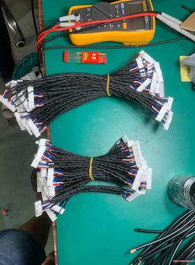 汇川MD500 290  500E  500PLUS  52议价商品