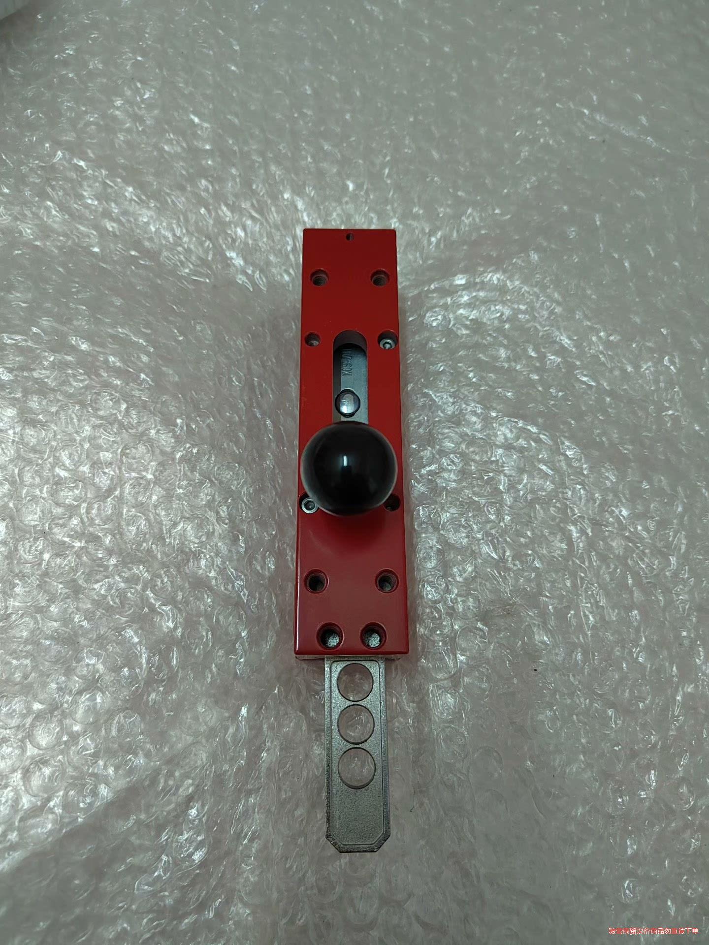 施耐德安全开关插片XCSZ