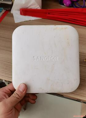 SANGFOR AP-240,无线ap输入48V2A.可以在(议价商品）