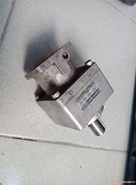 新宝SHIMPO-Nider-VRSF-9C-200-M5精骏营议价商品