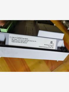 议价商品 特勒托利多M420 来 实物拍摄喜欢 功能正常包好