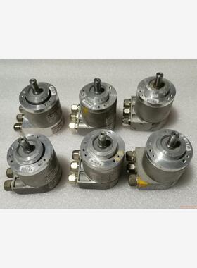 HENGSTLER编码器AC58/1213EK.72DPZ数(议价商品）