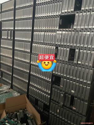 ABB贝利卡件IMDSI14 IMDSO14 IMDS014骏营议价商品