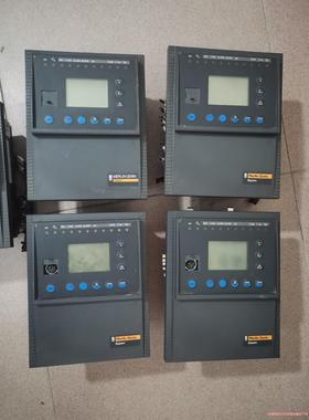 拆机施耐德 MES114 控制器59646(&59645)！议价商品