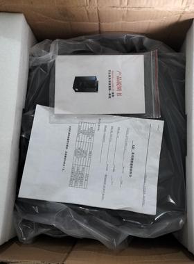 GD300-21-055G-4-FY议价商品