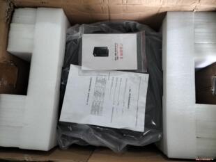 GD300 055G FY议价商品