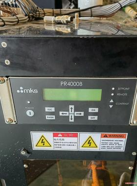 MKS PR4000B议价议价商品