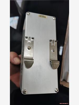 全新ABB通讯卡件，RLM01，P 3BDZ000398R1(议价商品）