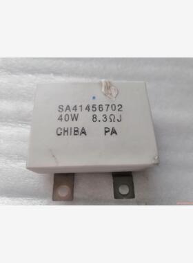 原装拆机 SA41456702 成色漂亮，质量包好(议价商品）