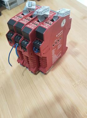 A-B AIIen-Bradley MSR320P 440R议价商品