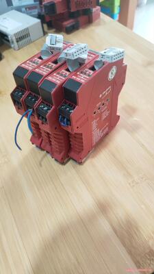 A-B AIIen-Bradley MSR320P 440R议价商品
