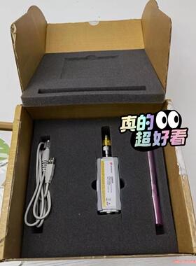 是德科技U2002H,功率感测器，高功率监视器，议价商品