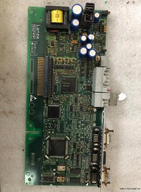 伦茨伺服驱动器主板9324MP