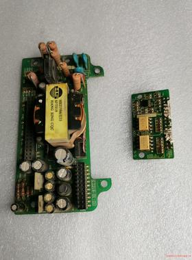 E0218-01-01。100元。SFIC002  40元。骏营议价商品